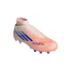 Picture of F50 Sparkfusion League FG/AG Football Boots