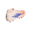 Picture of F50 Sparkfusion League FG/AG Football Boots