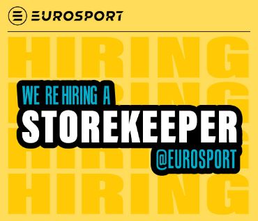 Picture for manufacturer Storekeeper