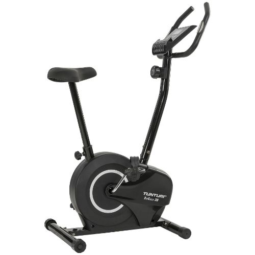 Picture of FitCycle 30 Exercise Bike