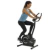 Picture of FitCycle 30 Exercise Bike