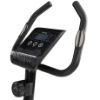 Picture of FitCycle 30 Exercise Bike