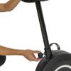 Picture of FitCycle 30 Exercise Bike