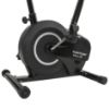 Picture of FitCycle 30 Exercise Bike