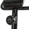 Picture of FitCycle 30 Exercise Bike