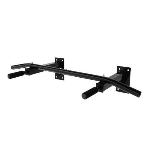 Picture of Wall Mount Chin-Up Bar