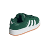 Picture of Kids Campus 00s Comfort Closure Elastic Lace Shoes
