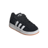 Picture of Kids Campus 00s Comfort Closure Elastic Lace Shoes