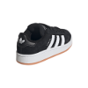 Picture of Kids Campus 00s Comfort Closure Elastic Lace Shoes