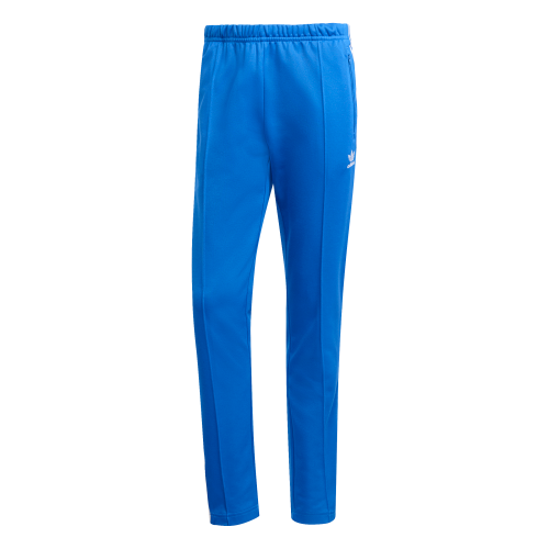 Picture of Adicolor Classics Beckenbauer Track Pants