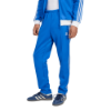 Picture of Adicolor Classics Beckenbauer Track Pants