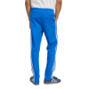 Picture of Adicolor Classics Beckenbauer Track Pants