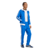 Picture of Adicolor Classics Beckenbauer Track Pants