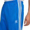 Picture of Adicolor Classics Beckenbauer Track Pants
