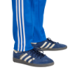 Picture of Adicolor Classics Beckenbauer Track Pants