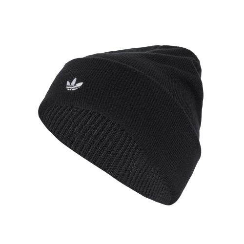 Picture of Adicolor Classic Beanie