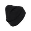 Picture of Adicolor Classic Beanie