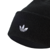 Picture of Adicolor Classic Beanie