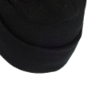 Picture of Adicolor Classic Beanie