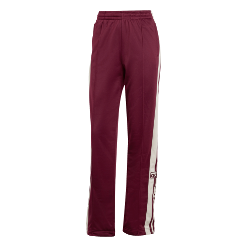 Picture of Adibreak Tracksuit Bottoms