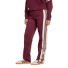 Picture of Adibreak Tracksuit Bottoms