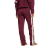 Picture of Adibreak Tracksuit Bottoms