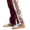 Picture of Adibreak Tracksuit Bottoms