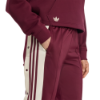 Picture of Adibreak Tracksuit Bottoms
