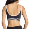 Picture of Winterised Bra Long-Sleeve Top
