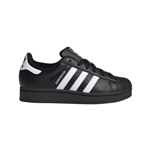 Picture of Kids Superstar II Shoes