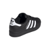 Picture of Kids Superstar II Shoes
