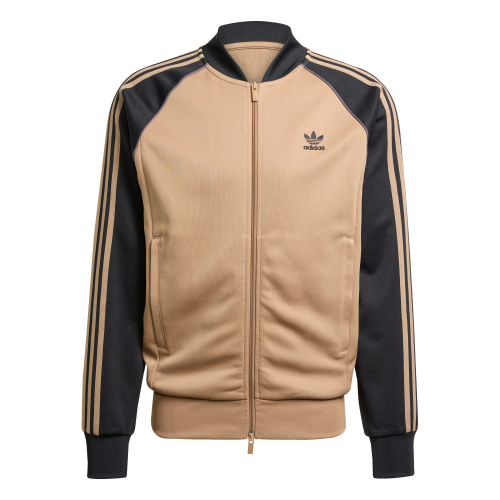 Picture of Adicolor Classics SST Track Jacket