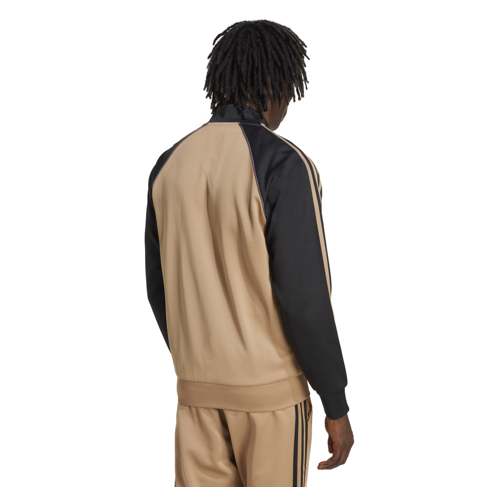 Adidas Originals Adicolor Classics SST Track Jacket Men