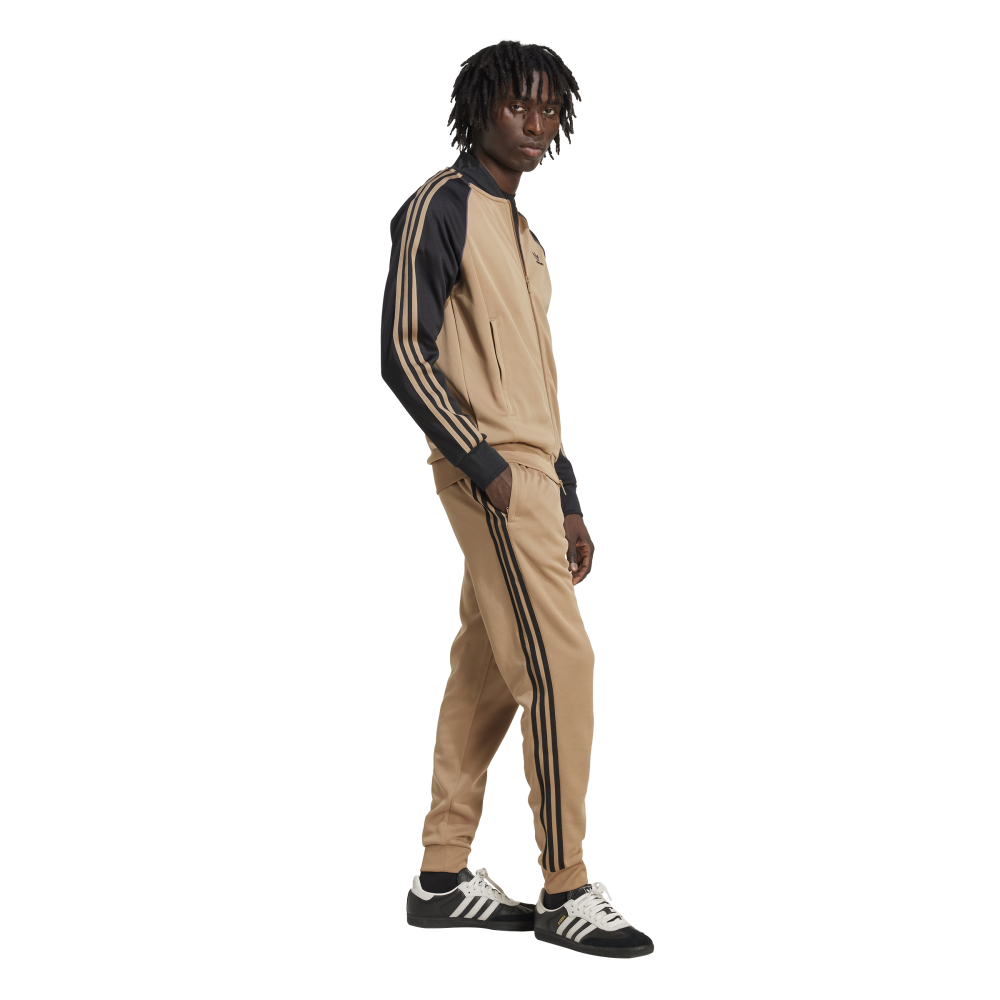 Adidas Originals Adicolor Classics SST Track Jacket Men