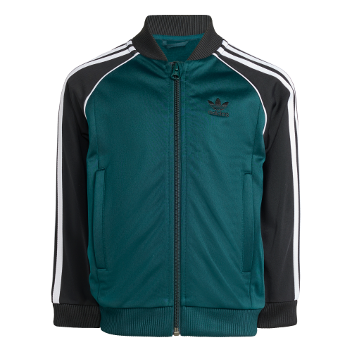 Kids Adicolor SST Tracksuit