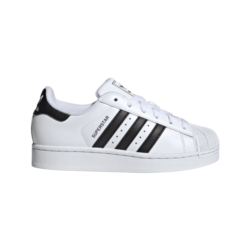 Picture of Kids Superstar II Shoes