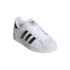 Picture of Kids Superstar II Shoes