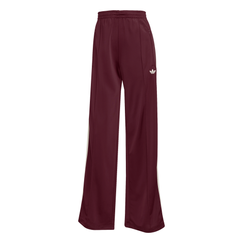 Picture of Adicolor Classic Firebird Loose Fit Tracksuit Bottoms