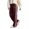 Picture of Adicolor Classic Firebird Loose Fit Tracksuit Bottoms