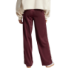 Picture of Adicolor Classic Firebird Loose Fit Tracksuit Bottoms