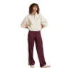 Picture of Adicolor Classic Firebird Loose Fit Tracksuit Bottoms