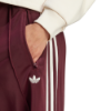 Picture of Adicolor Classic Firebird Loose Fit Tracksuit Bottoms