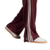 Picture of Adicolor Classic Firebird Loose Fit Tracksuit Bottoms
