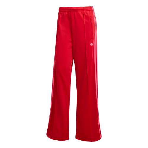 Picture of Adicolor Classic Firebird Loose Fit Tracksuit Bottoms
