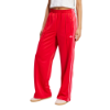 Picture of Adicolor Classic Firebird Loose Fit Tracksuit Bottoms