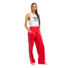 Picture of Adicolor Classic Firebird Loose Fit Tracksuit Bottoms
