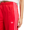 Picture of Adicolor Classic Firebird Loose Fit Tracksuit Bottoms