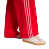 Picture of Adicolor Classic Firebird Loose Fit Tracksuit Bottoms