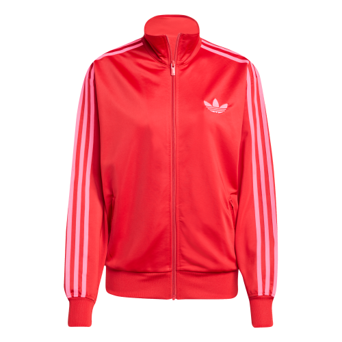 Picture of Adicolor Classic Firebird Loose Fit Track Top