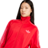 Picture of Adicolor Classic Firebird Loose Fit Track Top